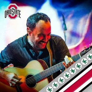 Meet your Posher, Anissa